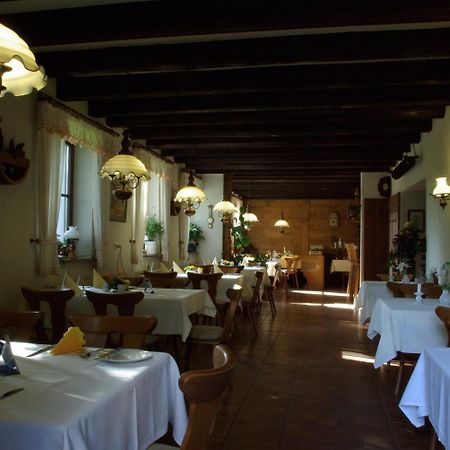 Hotel In Der Muehle Werdau Luaran gambar