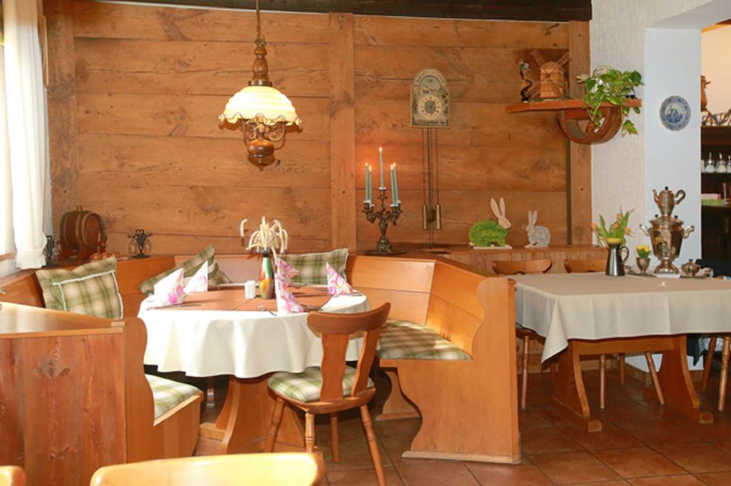 Hotel In Der Muehle Werdau Luaran gambar