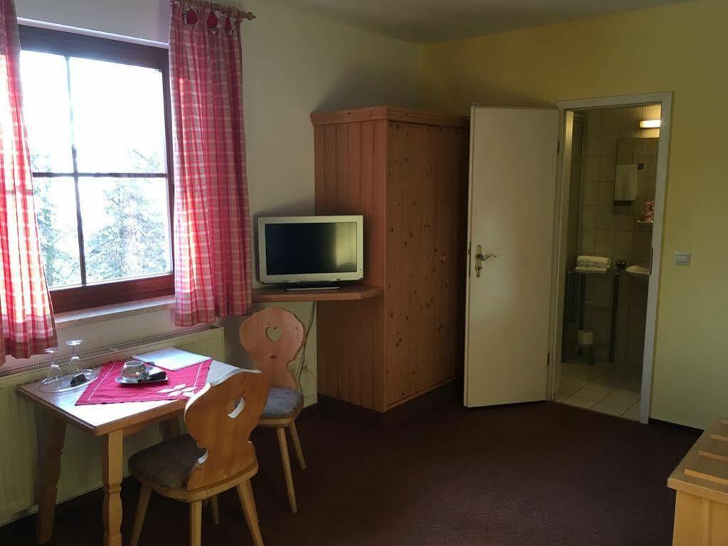 Hotel In Der Muehle Werdau Luaran gambar